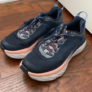 Hoka One One Sneakers